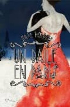 -julia holden-9788492461097