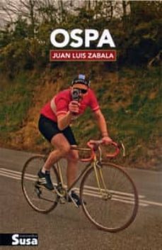 ospa-juan luis zabala-9788492468997