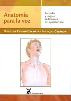 anatomia para la voz-9788492470297