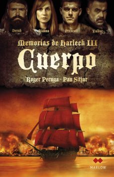 cuerpo (ebook)-roger peruga-pau sitjar-9788492472697