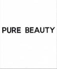 john baldessari: pura bellesa-marie de brugerolle-bice curiger-douglas eklund-9788492505197