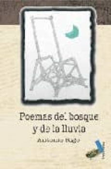 poemas del bosque-9788492528097