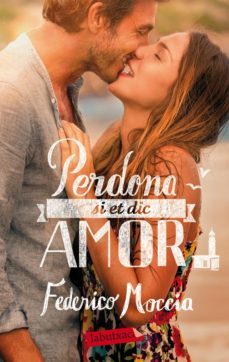 -federico moccia-9788492549597