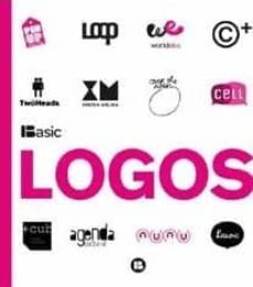 basic logos-9788492643097