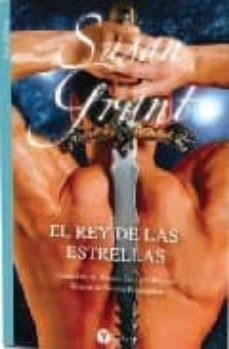 el rey de las estrellas-9788492688197