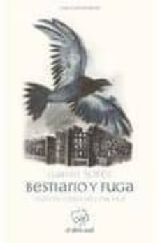 bestiario y fuga-9788492698097