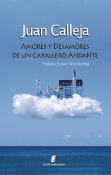 -juan calleja-9788492732197