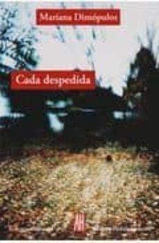 cada despedida-9788492857197