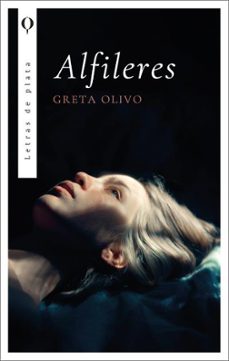 alfileres-greta olivo-9788492919697