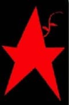 cuentos de la estrella legumbre-javier olivares-9788493200497