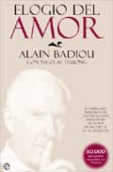 elogio del amor-9788493210397