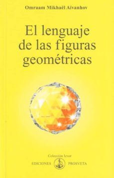 el trabajo alquimico o la busqueda de la perfeccion (ebook)-omraam mikhael aivanhov-9788410379350