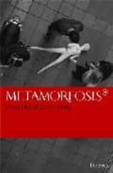 metamorfosis-9788493446697