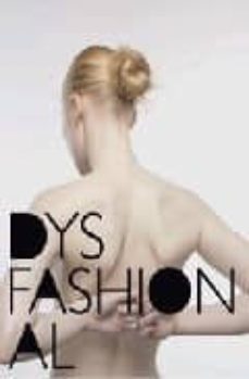 dysfashional-emanuele quinz-luca marchetti-9788493487997