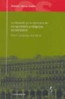 la situacion y los derechos de los sacerdotes y religiosos secual izados-9788493510497