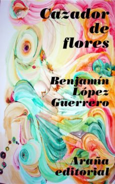 -benjamin lopez guerrero-9788493558697