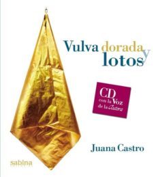 vulva dorada y lotos-9788493637897