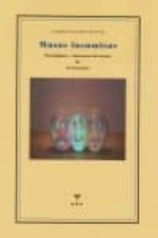 musas insumisas-carmen velasco rengel-9788493647797