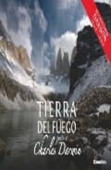 tierra de fuego (viajar junto a)-9788493695897