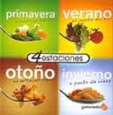 pack 4 estaciones (caja con cuatro libros)-amador apolinar-9788493705497