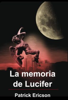 la memoria de lucifer-9788493717797