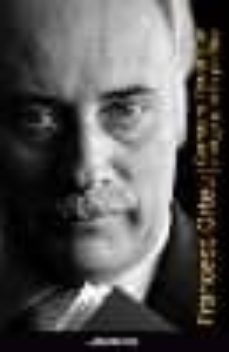 carretero. retrat d un metge que fa politica-francesc orteu-9788493779597