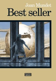 best seller-9788493831097