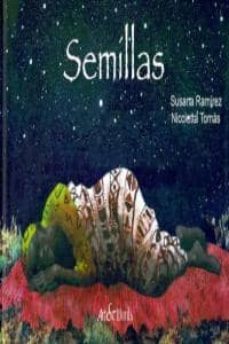 semillas-9788493835897
