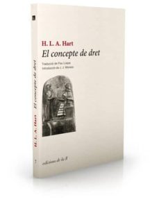 el concepte de dret-herbert lionel hart-9788493858797
