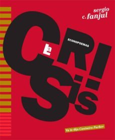 la crisis-9788493927097