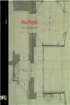 plan poche, raul castellanos gomez-9788493940997