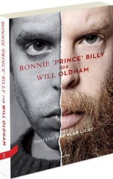 bonnie  prince  billy-9788493985097