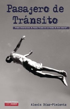 pasajero de transito-9788493987497