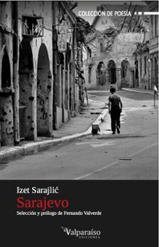 sarajevo-izet sarajlic-9788494000997