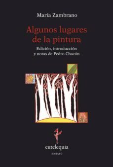 remedios varo. caminos del conocimiento-m jose gonzalez madrid-rosa rius gatell-9788494041297
