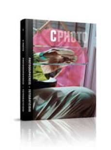 c photo 7 photographicness / fotograficidad-elena ochoa foster-charlotte cotton-9788494053597