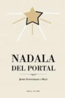 nadala del portal-9788494152597