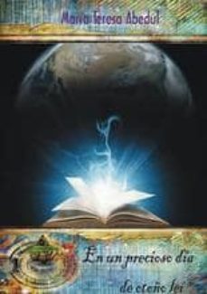 en un precioso dia de otoño lei-maria teresa abedul-9788494156397