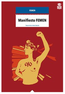 manifiesto femen-9788494280597