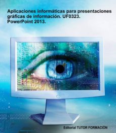 -juan manuel diaz salvo-9788494306297