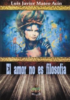 -luis javier mateo acin-9788494419997