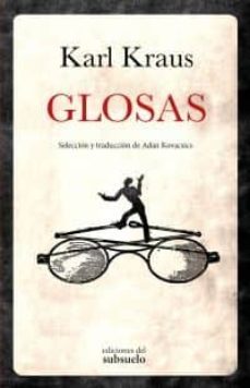 glosas-9788494432897