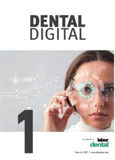 dental digital (ebook)-9788494466397