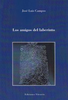 -jose luis campos-9788494499197