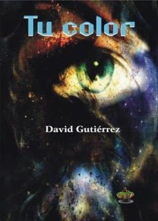 tu color-david gutierrez-9788494513497