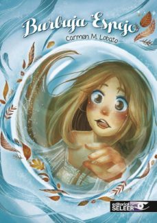 burbuja espejo-carmen m. lobato-9788494530197
