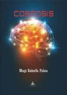 cosmosis-magi balsells palau-9788494592997