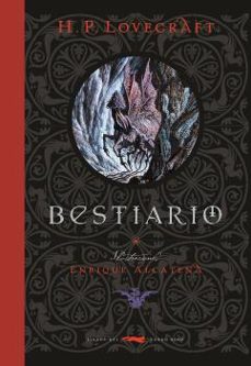 bestiario-9788494595097