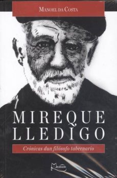 mirequelledigo-manoel da costa-9788494653797
