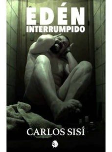 eden interrumpido-9788494870897
